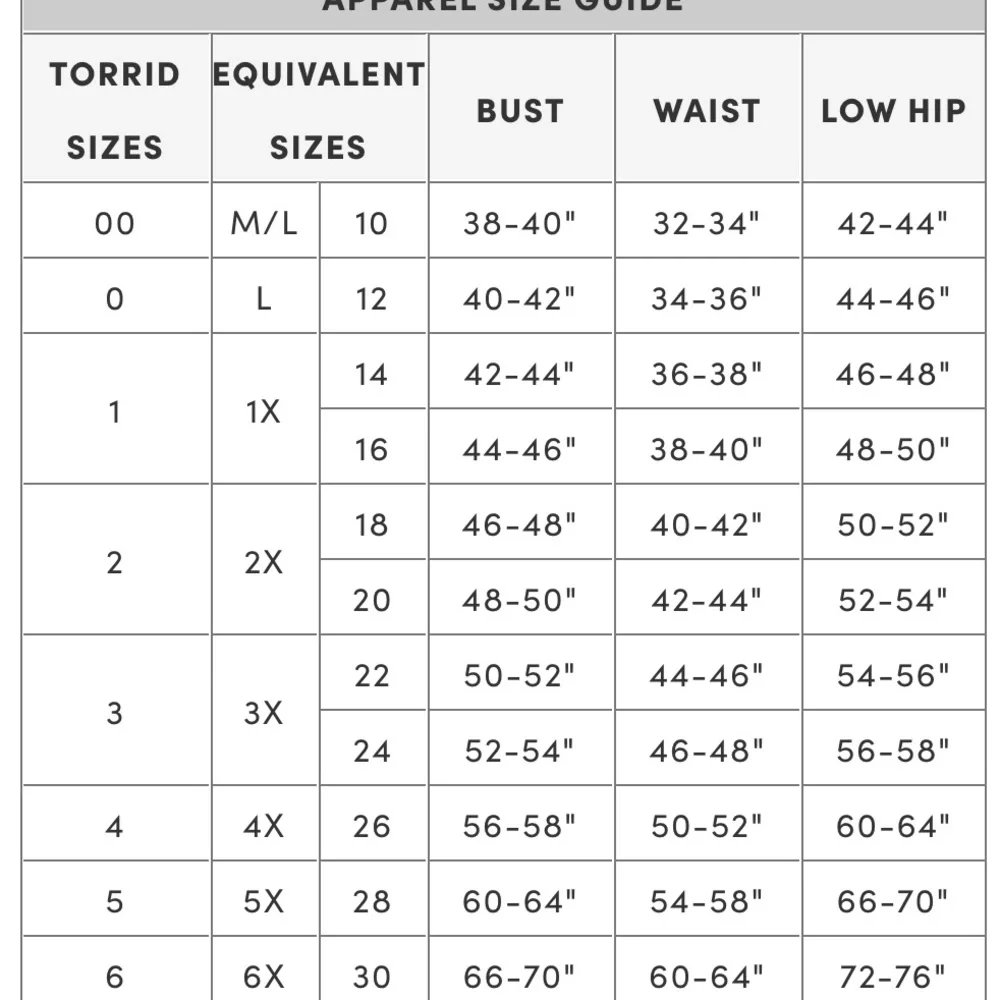 Torrid Tank - Texture - Club - Dress Down - Dress Up Spagheti Strap Ruthced - Picture 5 of 5